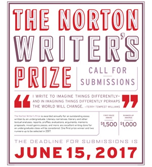 writers-prize-2017
